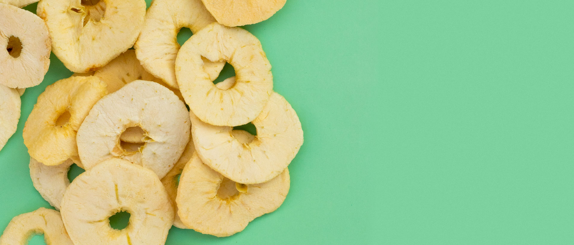 apple chips